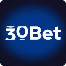 30bet logo