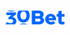 30bet logo