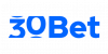 30bet logo